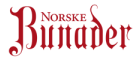 Norske Bunader Oslo