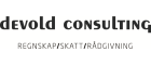 Devold Consulting AS