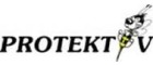 Protektiv AS