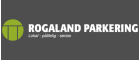 Rogaland Parkering