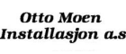 Otto Moen Installasjon AS