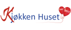 Kjøkkenhuset AS
