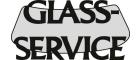 Glass-Service Alta AS