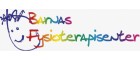 Barnas Fysioterapisenter