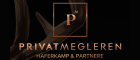 Privatmegleren Haferkamp & Partnere