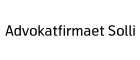 Advokatfirmaet Solli