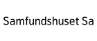 Samfundshuset Sa