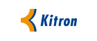 Kitron AS