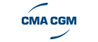 Cma Cgm Scandinavia AS