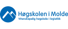 Høgskolen i Molde - Vitenskapelig Høgskole i Logistikk