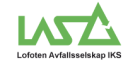 Lofoten Avfallsselskap IKS
