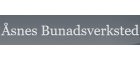 Åsne`s Bunadsverksted