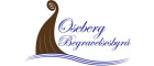 Oseberg Begravelsesbyrå