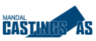 Mandal Castings AS