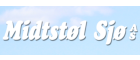 Midtstøl Sjø AS