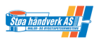 Støa Håndverk AS
