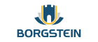 Borgstein AS