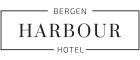 Bergen Harbour Hotel AS