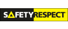 Safetyrespect