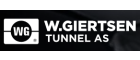W. Giertsen Tunnel AS
