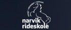 Narvik Rideskole Skjomen AS