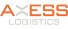 Axess Logistics AS