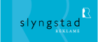 Slyngstad Reklame AS