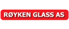 Røyken Glass AS (Riis Bilglass Røyken)