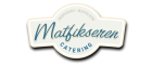 Matfikseren AS