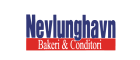 Nevlunghavn Bakeri & Conditori AS