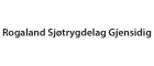 Rogaland Sjøtrygdelag Gjensidig