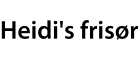 Heidi's Frisør