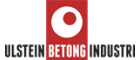 Ulstein Betong Utbygging AS