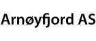 Arnøyfjord AS