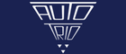 Auto-Trio AS