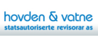 Hovden & Vatne Statsautoriserte Revisorar AS