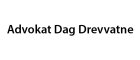 Advokat Dag Drevvatne