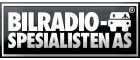 Bilradiospesialisten AS