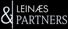 Leinæs & Partners