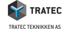 Tratec Teknikken AS