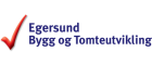 Egersund bygg og Tomteutvikling AS