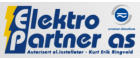 Elektro Partner AS
