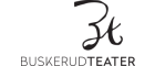 Buskerud Teater