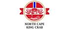 North Cape King Crab AS