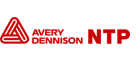 Avery Dennison Ntp AS
