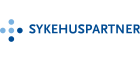 Sykehuspartner
