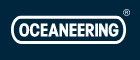 Oceaneering Rotator AS