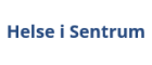 Helse i Sentrum AS