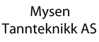 Mysen Tannteknikk AS