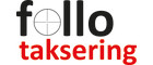 Follo Taksering AS (norsk Takst)
